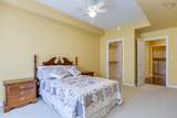 78 Regency Park Drive - Photo 28