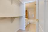 78 Regency Park Drive - Photo 29