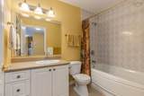 78 Regency Park Drive - Photo 30