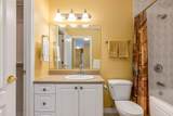 78 Regency Park Drive - Photo 31