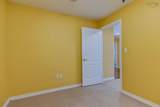78 Regency Park Drive - Photo 32