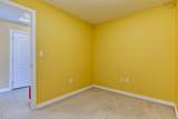 78 Regency Park Drive - Photo 33