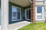 78 Regency Park Drive - Photo 35