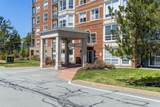 78 Regency Park Drive - Photo 4