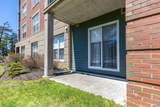 78 Regency Park Drive - Photo 36