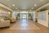 78 Regency Park Drive - Photo 37