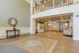 78 Regency Park Drive - Photo 38