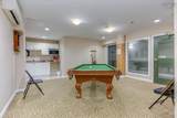 78 Regency Park Drive - Photo 39
