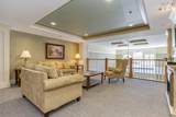 78 Regency Park Drive - Photo 41