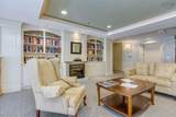 78 Regency Park Drive - Photo 42