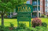 78 Regency Park Drive - Photo 43