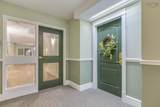 78 Regency Park Drive - Photo 5