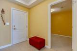 78 Regency Park Drive - Photo 6