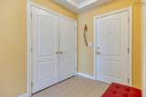 78 Regency Park Drive - Photo 7