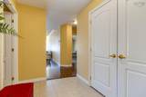 78 Regency Park Drive - Photo 8