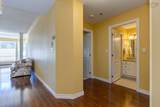78 Regency Park Drive - Photo 9
