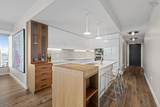 1650 Granville Street - Photo 10