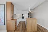 1650 Granville Street - Photo 11