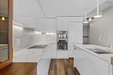 1650 Granville Street - Photo 12