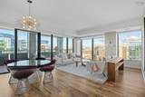 1650 Granville Street - Photo 13