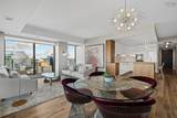1650 Granville Street - Photo 15