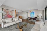 1650 Granville Street - Photo 16