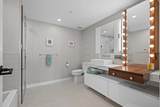 1650 Granville Street - Photo 21