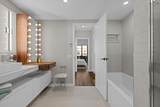 1650 Granville Street - Photo 22