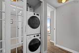 1650 Granville Street - Photo 23