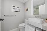 1650 Granville Street - Photo 24