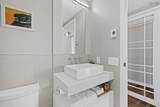1650 Granville Street - Photo 25