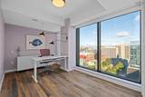 1650 Granville Street - Photo 26