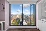 1650 Granville Street - Photo 27