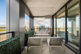 1650 Granville Street - Photo 29