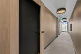 1650 Granville Street - Photo 3