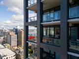 1650 Granville Street - Photo 32