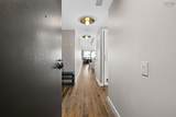 1650 Granville Street - Photo 4