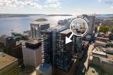 1650 Granville Street - Photo 42