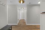 1650 Granville Street - Photo 5