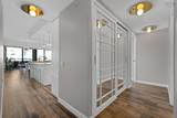 1650 Granville Street - Photo 6