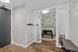 1650 Granville Street - Photo 7