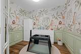 1650 Granville Street - Photo 8