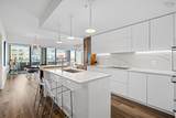 1650 Granville Street - Photo 9
