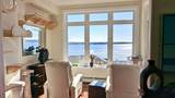 79 Bedros Lane - Photo 1