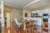 79 Bedros Lane - Photo 10