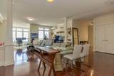 79 Bedros Lane - Photo 11
