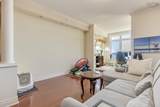 79 Bedros Lane - Photo 12
