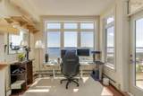79 Bedros Lane - Photo 13
