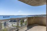 79 Bedros Lane - Photo 15