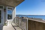 79 Bedros Lane - Photo 16